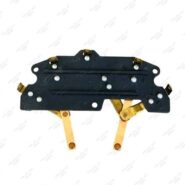 پلاتین کولری مناسب موتور کولر آبی